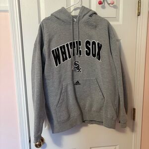 Chicago white Sox sweatshirt